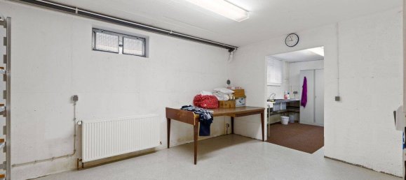 Casa T3 em Rhein-Sieg, Germany N.º 365157 49