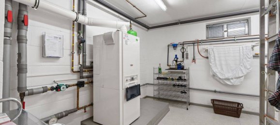 Casa T3 em Rhein-Sieg, Germany N.º 365157 47