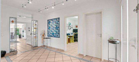 Casa T3 em Rhein-Sieg, Germany N.º 365157 28