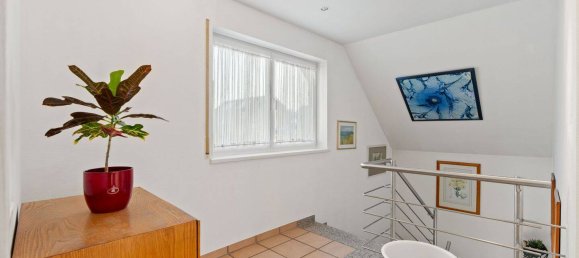 Casa T3 em Rhein-Sieg, Germany N.º 365157 8