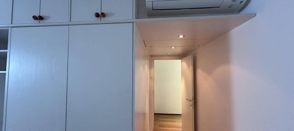 2 غرف نوم شقة في Wieden, Austria رقم 144171 21