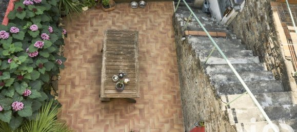 5-salle Maison à Quimperlé, France No. 205973 12