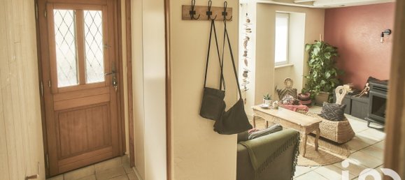 5-salle Maison à Quimperlé, France No. 205973 6