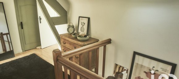 5-salle Maison à Quimperlé, France No. 205973 8