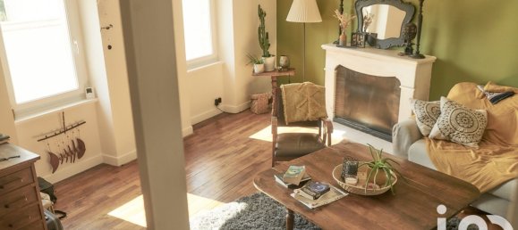 5-salle Maison à Quimperlé, France No. 205973 5