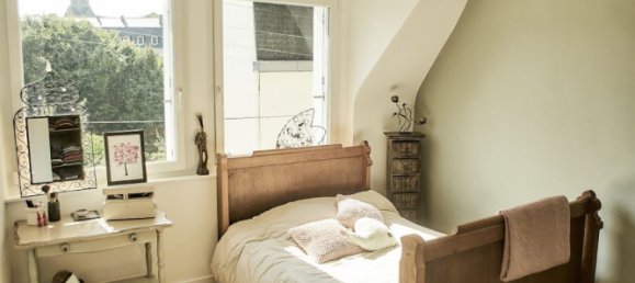 5-salle Maison à Quimperlé, France No. 205973 10