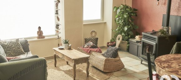 5-salle Maison à Quimperlé, France No. 205973 3