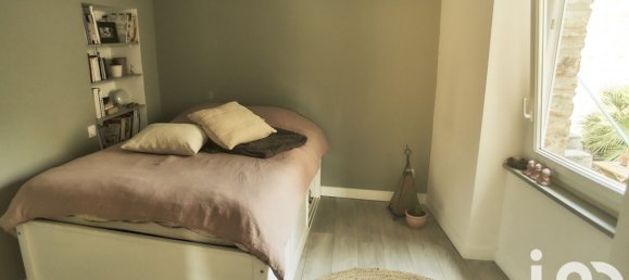 5-salle Maison à Quimperlé, France No. 205973 7