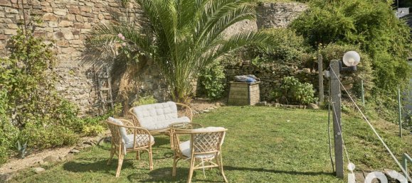 5-salle Maison à Quimperlé, France No. 205973 13