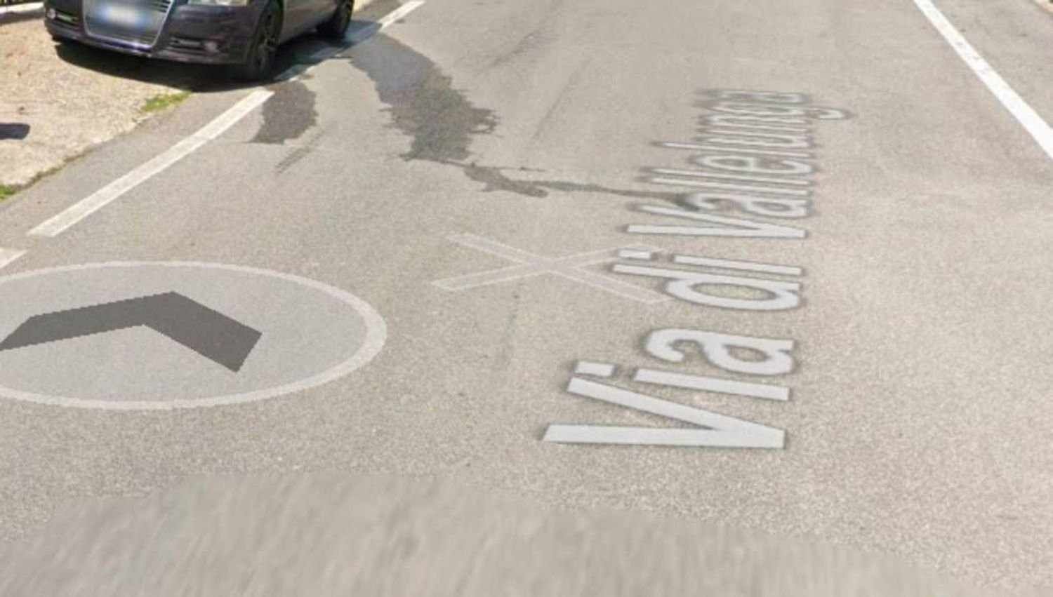 3 chambres Appartement à Rignano Flaminio, Italy No. 357563