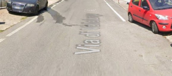 Apartamento de 3 dormitorios en Rignano Flaminio, Italy No. 357563 8