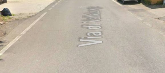 Apartamento de 3 dormitorios en Rignano Flaminio, Italy No. 357563 3