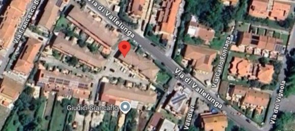 Apartamento de 3 dormitorios en Rignano Flaminio, Italy No. 357563 9