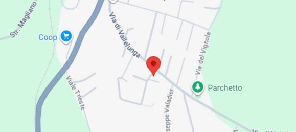 Apartamento de 3 dormitorios en Rignano Flaminio, Italy No. 357563 6