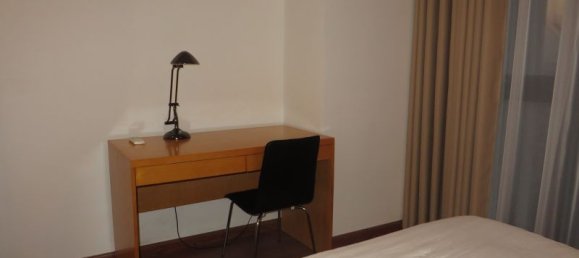 3 bedrooms Apartment in Thanh Xuan, Vietnam No. 5016 10