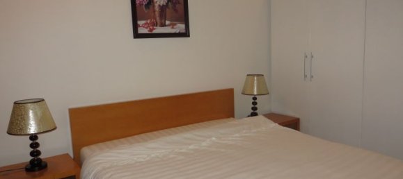 3 bedrooms Apartment in Thanh Xuan, Vietnam No. 5016 9