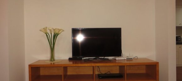 3 bedrooms Apartment in Thanh Xuan, Vietnam No. 5016 4