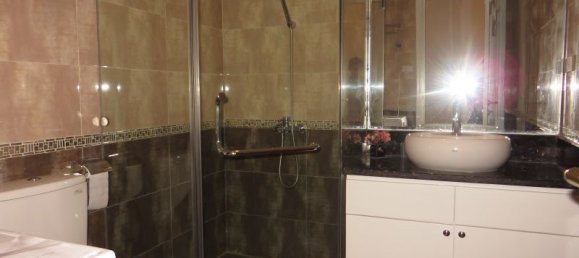 3 bedrooms Apartment in Thanh Xuan, Vietnam No. 5016 14