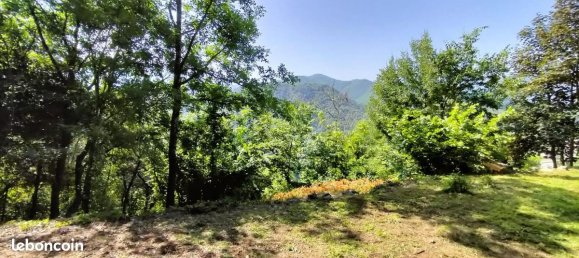 Grundstück in Gard, France 1270m², Nr. 337968 2