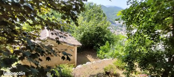 Grundstück in Gard, France 1270m², Nr. 337968 3