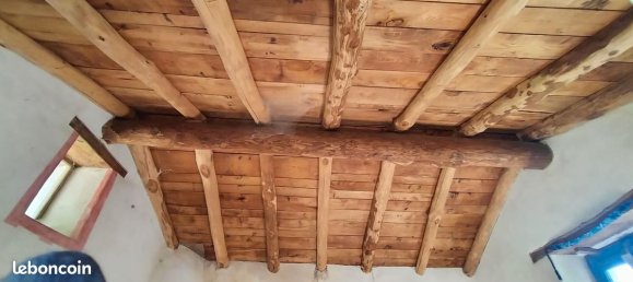 Grundstück in Gard, France 1270m², Nr. 337968 4