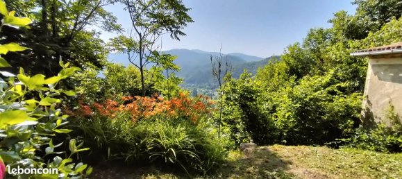 Grundstück in Gard, France 1270m², Nr. 337968 5