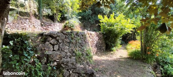 Grundstück in Gard, France 1270m², Nr. 337968 6