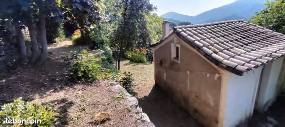 Grundstück in Gard, France 1270m², Nr. 337968 9