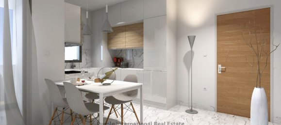 1 bedroom Apartment in Kato Paphos, Cyprus No. 22270 15