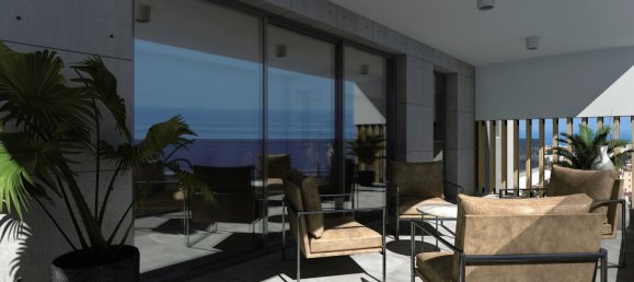 1 bedroom Apartment in Kato Paphos, Cyprus No. 22270 5