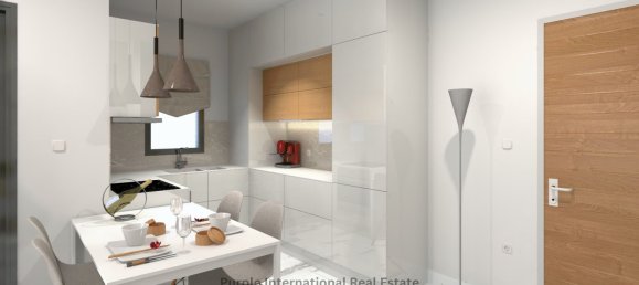 1 bedroom Apartment in Kato Paphos, Cyprus No. 22270 6