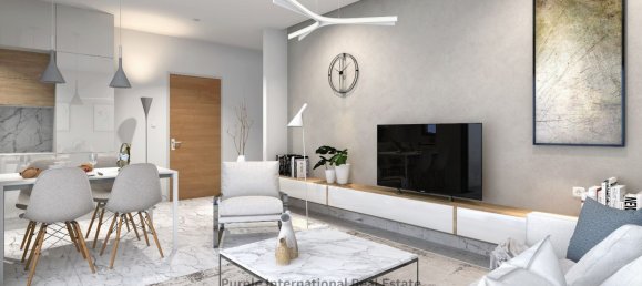 1 bedroom Apartment in Kato Paphos, Cyprus No. 22270 12