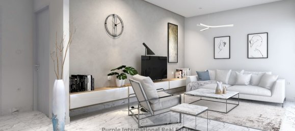 1 bedroom Apartment in Kato Paphos, Cyprus No. 22270 16