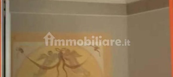 2 Schlafzimmer Wohnung in Calvanico, Italy, Nr. 275723 5