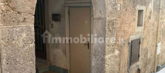 2 Schlafzimmer Wohnung in Calvanico, Italy, Nr. 275723 4