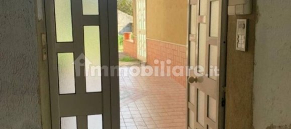 2 Schlafzimmer Wohnung in Calvanico, Italy, Nr. 275723 11