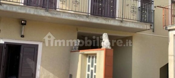 2 Schlafzimmer Wohnung in Calvanico, Italy, Nr. 275723 2