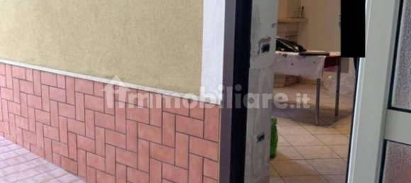 2 Schlafzimmer Wohnung in Calvanico, Italy, Nr. 275723 10