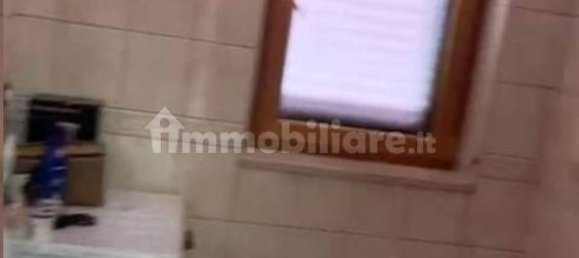 2 Schlafzimmer Wohnung in Calvanico, Italy, Nr. 275723 6