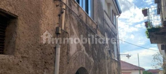 2 Schlafzimmer Wohnung in Calvanico, Italy, Nr. 275723 3