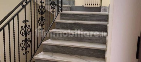 2 Schlafzimmer Wohnung in Calvanico, Italy, Nr. 275723 9