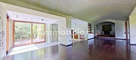 6 Schlafzimmer Villa in Impruneta, Italy, Nr. 361857 12
