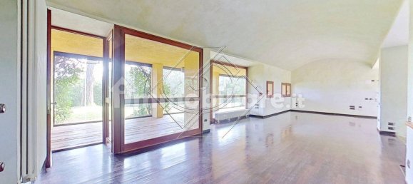 6 Schlafzimmer Villa in Impruneta, Italy, Nr. 361857 14