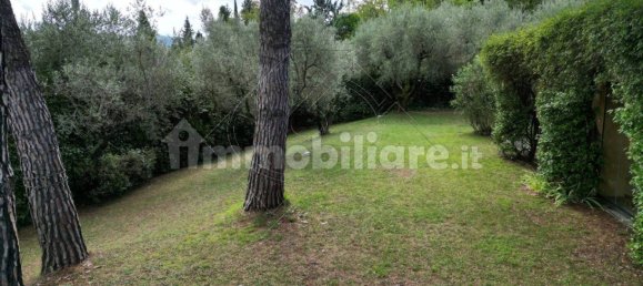 6 Schlafzimmer Villa in Impruneta, Italy, Nr. 361857 8