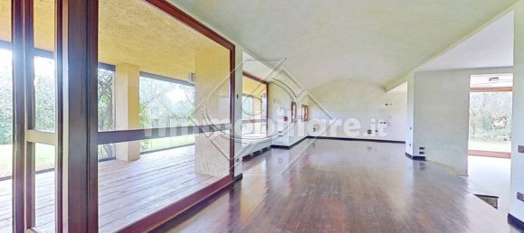 6 Schlafzimmer Villa in Impruneta, Italy, Nr. 361857 15