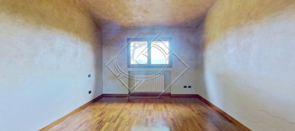 6 Schlafzimmer Villa in Impruneta, Italy, Nr. 361857 27