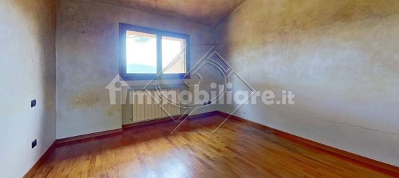 6 Schlafzimmer Villa in Impruneta, Italy, Nr. 361857 32