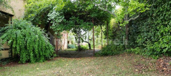 6 Schlafzimmer Villa in Impruneta, Italy, Nr. 361857 7