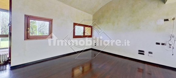6 Schlafzimmer Villa in Impruneta, Italy, Nr. 361857 31