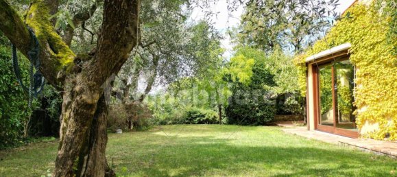 6 Schlafzimmer Villa in Impruneta, Italy, Nr. 361857 9